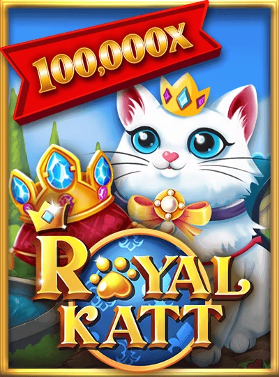 Dragon Tiger card game cover