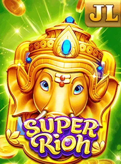 European Roulette live dealer cover